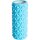 Pure2Improve Yoga Roller blau