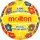 molten Beachvolleyball V5B1300