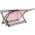 Pure2Improve Fußball-Rebounder beidseitig