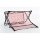Pure2Improve Fußball-Rebounder beidseitig