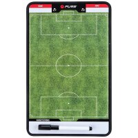 Pure2Improve Soccer Trainingsboard