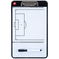 Pure2Improve Soccer Trainingsboard