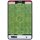 Pure2Improve Soccer Trainingsboard