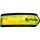 Pure2Improve Running LED Armband