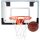Pure2Improve Mini Basketballkorb Fun Hoop Classic