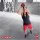 Pure2Improve Mini Basketballkorb Fun Hoop Classic