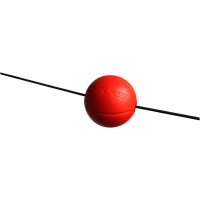 Pure2Improve Basketball Ziel-Trainer