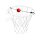 Pure2Improve Basketball Ziel-Trainer