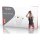 Pure2Improve Basketball Ziel-Trainer