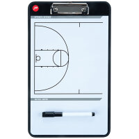Pure2Improve Basketball Trainingsboard
