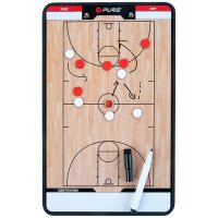 Pure2Improve Basketball Trainingsboard