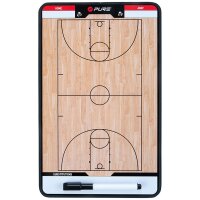 Pure2Improve Basketball Trainingsboard