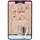 Pure2Improve Basketball Trainingsboard