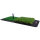 Pure2Improve Golf Abschlag-Trainingsmatte