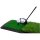 Pure2Improve Golf Abschlag-Trainingsmatte