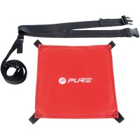 Pure2Improve Bremsfallschirm für Schwimmer