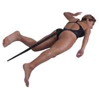 Pure2Improve Bremsfallschirm für Schwimmer