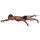 Pure2Improve Bremsfallschirm für Schwimmer