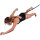 Pure2Improve Bremsfallschirm für Schwimmer