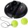 Pure2Improve Tennis Trainer