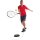 Pure2Improve Tennis Trainer