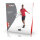 Pure2Improve Tennis Trainer