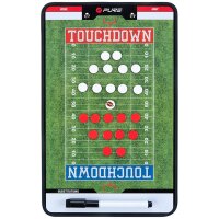 Pure2Improve American Football Trainingsboard