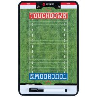 Pure2Improve American Football Trainingsboard