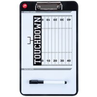 Pure2Improve American Football Trainingsboard