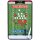 Pure2Improve American Football Trainingsboard