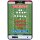 Pure2Improve American Football Trainingsboard