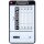 Pure2Improve American Football Trainingsboard
