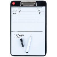 Pure2Improve Baseball Trainingsboard