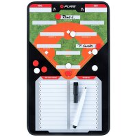 Pure2Improve Baseball Trainingsboard