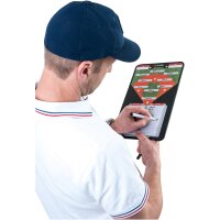 Pure2Improve Baseball Trainingsboard