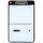 Pure2Improve Baseball Trainingsboard