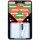 Pure2Improve Baseball Trainingsboard