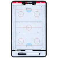 Pure2Improve Ice Hockey Trainingsboard