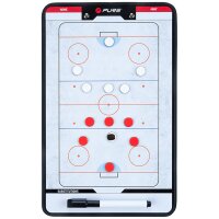 Pure2Improve Ice Hockey Trainingsboard