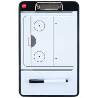 Pure2Improve Ice Hockey Trainingsboard