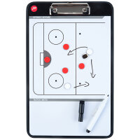Pure2Improve Ice Hockey Trainingsboard
