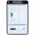 Pure2Improve Ice Hockey Trainingsboard