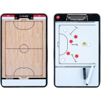 Pure2Improve Futsal Trainingsboard