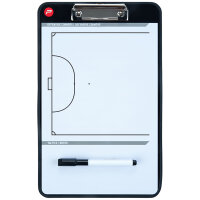 Pure2Improve Futsal Trainingsboard
