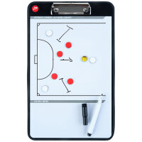 Pure2Improve Futsal Trainingsboard