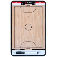 Pure2Improve Futsal Trainingsboard