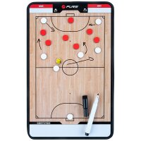 Pure2Improve Futsal Trainingsboard