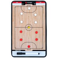 Pure2Improve Futsal Trainingsboard