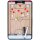 Pure2Improve Futsal Trainingsboard