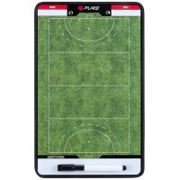 Pure2Improve Feld Hockey Trainingsboard